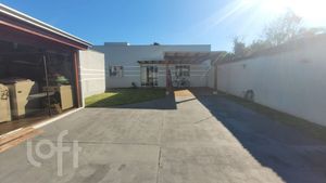 Image 34 - 892037