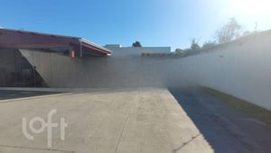 Image 38 - 892037