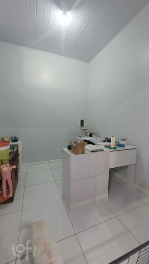Image 23 - 892037