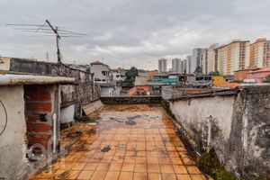 Image 26 - 892038