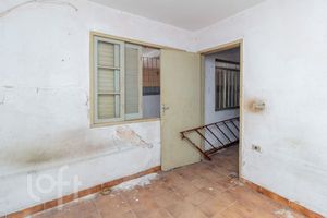 Image 37 - 892038