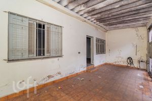 Image 21 - 892038
