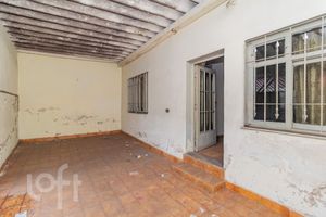 Image 19 - 892038