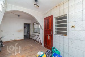 Image 33 - 892038