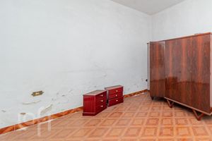 Image 9 - 892038