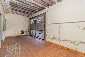 Image 20 - 892038