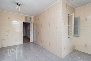 Image 3 - 892038