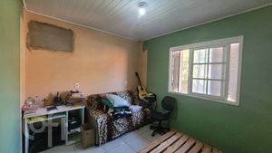 Image 3 - 892044