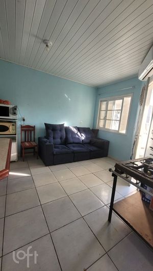 Image 10 - 892044