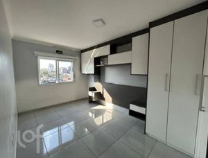Image 9 - 892051