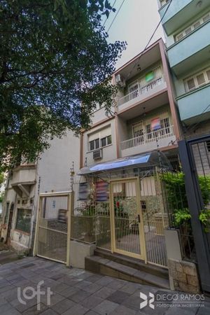Image 17 - 892060