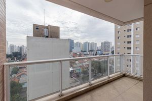 Image 5 - 892061