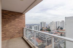 Image 3 - 892061