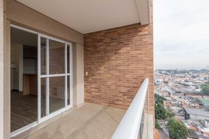 Image 2 - 892061
