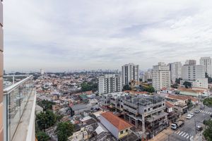 Image 4 - 892061