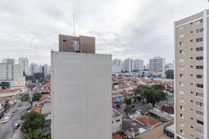 Image 6 - 892061