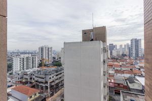 Image 13 - 892061