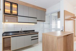 Image 22 - 892061