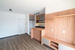 Image 3 - 892061