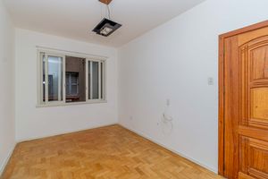 Image 3 - 892062
