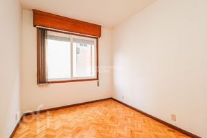 Image 9 - 892064