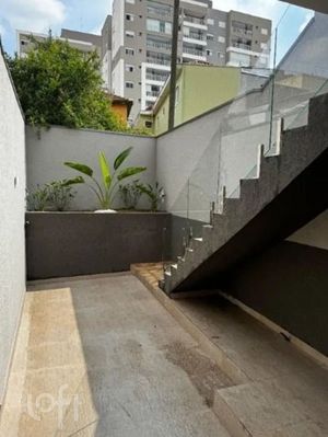 Image 15 - 892066