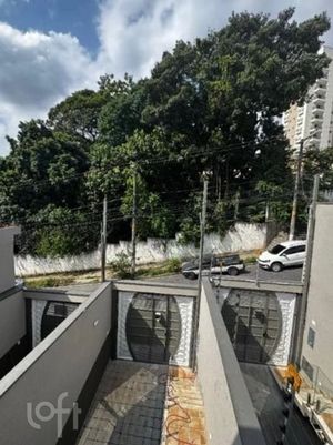 Image 19 - 892066