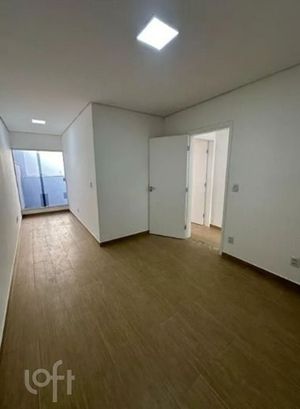 Image 7 - 892073