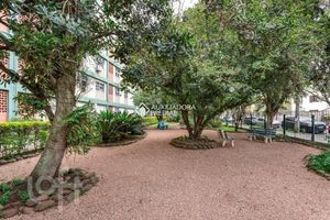 Image 16 - 892074