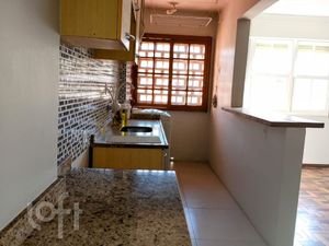 Image 3 - 892074