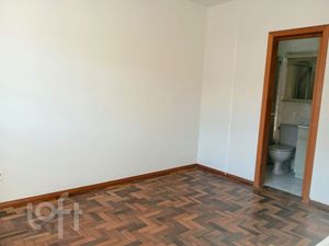 Image 8 - 892074