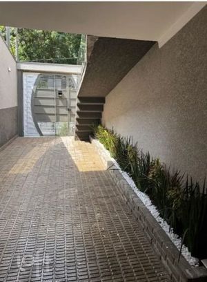 Image 17 - 892076
