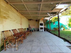 Image 11 - 892077