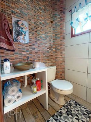 Image 8 - 892077