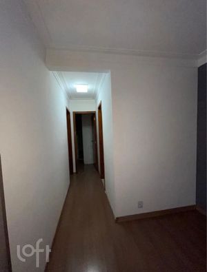 Image 9 - 892078