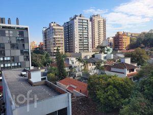 Image 16 - 892082