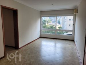 Image 1 - 892082
