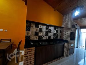 Image 4 - 892101