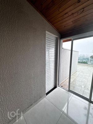 Image 7 - 892101