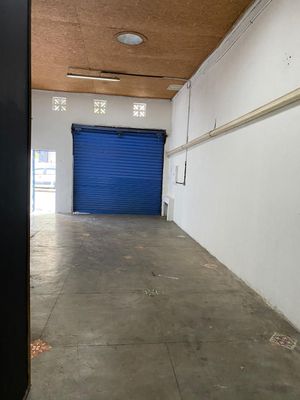 Image 9 - 892103