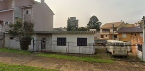 Image 1 - 892113