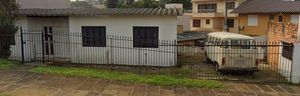 Image 3 - 892113