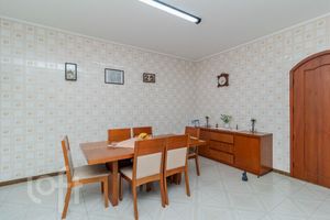 Image 11 - 892119