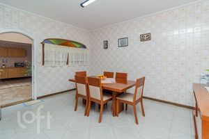 Image 8 - 892119