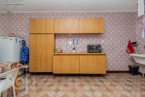 Image 36 - 892119