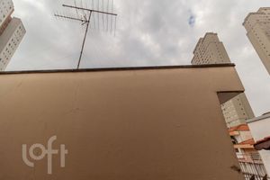 Image 32 - 892119