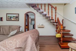 Image 3 - 892119