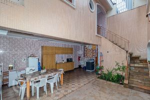 Image 39 - 892119