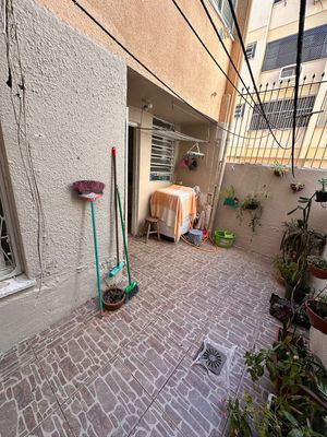 Image 11 - 892127