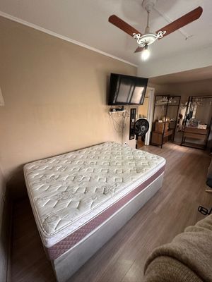 Image 9 - 892127